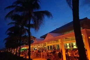 101 SE 20th Ave, Deerfield Beach, FL 33441 - Photo 60