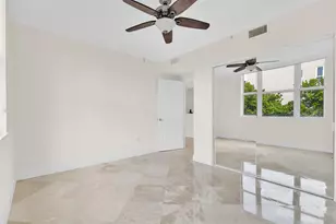 101 SE 20th Ave, Deerfield Beach, FL 33441 - Photo 32