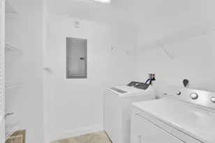 101 SE 20th Ave, Deerfield Beach, FL 33441 - Photo 20