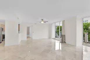 101 SE 20th Ave, Deerfield Beach, FL 33441 - Photo 8