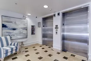 101 SE 20th Ave, Deerfield Beach, FL 33441 - Photo 38