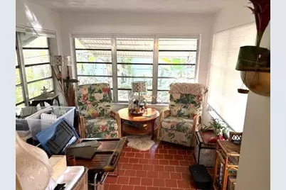 511 SW 2nd Avenue, Dania, FL 33004 - Photo 12