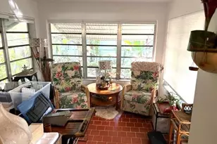 511 SW 2nd Ave, Dania Beach, FL 33004 - Photo 12