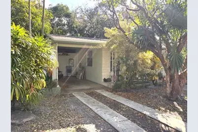 511 SW 2nd Avenue, Dania, FL 33004 - Photo 6