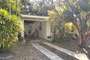 511 SW 2nd Ave, Dania Beach, FL 33004 - Photo 6