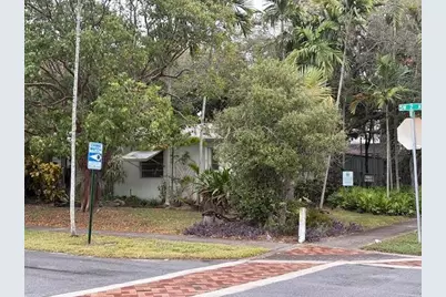 511 SW 2nd Avenue, Dania Beach, FL 33004 - Photo 4