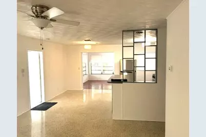 511 SW 2nd Avenue, Dania Beach, FL 33004 - Photo 12