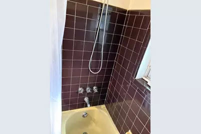 511 SW 2nd Avenue, Dania, FL 33004 - Photo 16