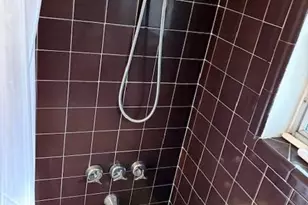 511 SW 2nd Ave, Dania Beach, FL 33004 - Photo 16