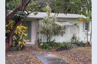 511 SW 2nd Avenue, Dania Beach, FL 33004 - Photo 2