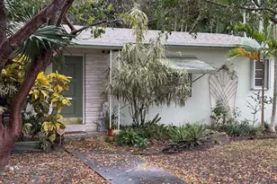 511 SW 2nd Ave, Dania Beach, FL 33004 - Photo 2