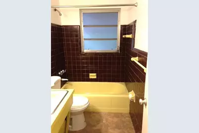 511 SW 2nd Avenue, Dania Beach, FL 33004 - Photo 16