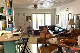 511 SW 2nd Ave, Dania Beach, FL 33004 - Photo 10