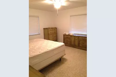 511 SW 2nd Avenue, Dania, FL 33004 - Photo 20