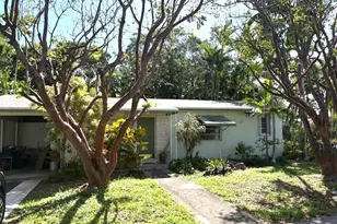 511 SW 2nd Ave, Dania Beach, FL 33004 - Photo 1