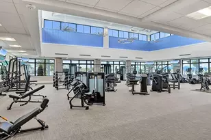 13496 Shinnecock Dr, Port Saint Lucie, FL 34987 - Photo 38