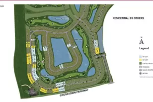 13496 Shinnecock Dr, Port Saint Lucie, FL 34987 - Photo 26