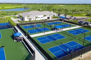 13496 Shinnecock Dr, Port Saint Lucie, FL 34987 - Photo 50