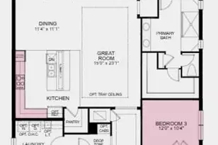 13496 Shinnecock Dr, Port Saint Lucie, FL 34987 - Photo 2