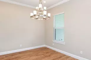 13496 Shinnecock Dr, Port Saint Lucie, FL 34987 - Photo 12