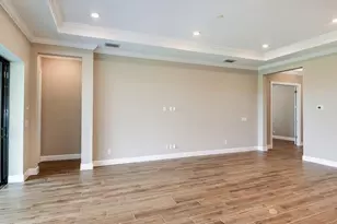 13496 Shinnecock Dr, Port Saint Lucie, FL 34987 - Photo 16