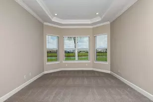 13496 Shinnecock Dr, Port Saint Lucie, FL 34987 - Photo 14