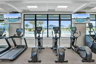 13496 Shinnecock Dr, Port Saint Lucie, FL 34987 - Photo 32