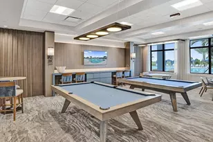 13496 Shinnecock Dr, Port Saint Lucie, FL 34987 - Photo 28