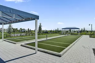 13496 Shinnecock Dr, Port Saint Lucie, FL 34987 - Photo 44