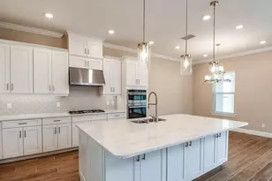 13496 Shinnecock Dr, Port Saint Lucie, FL 34987 - Photo 8