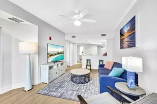 200 Estero Blvd, Fort Myers Beach, FL 33931 - Photo 4