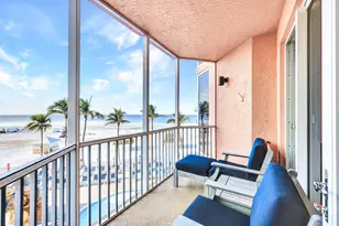 200 Estero Blvd, Fort Myers Beach, FL 33931 - Photo 20