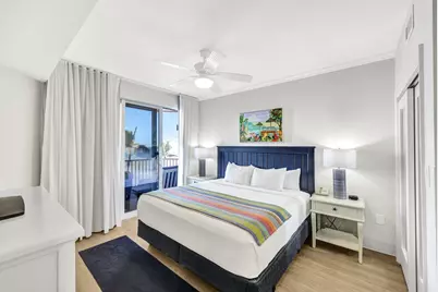 200 Estero Boulevard #207, Fort Myers Beach, FL 33931 - Photo 14
