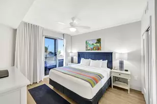 200 Estero Blvd, Fort Myers Beach, FL 33931 - Photo 14