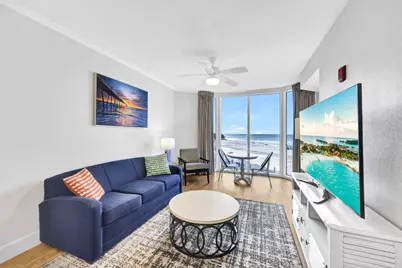 200 Estero Boulevard #207, Fort Myers Beach, FL 33931 - Photo 6