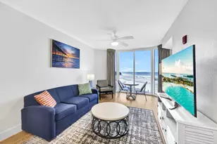 200 Estero Blvd, Fort Myers Beach, FL 33931 - Photo 6