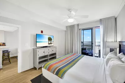 200 Estero Boulevard #207, Fort Myers Beach, FL 33931 - Photo 12