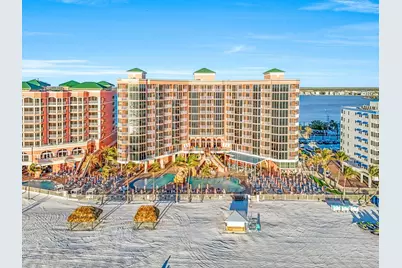 200 Estero Boulevard #207, Fort Myers Beach, FL 33931 - Photo 2