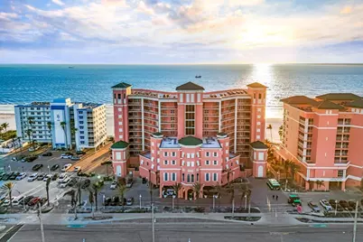 200 Estero Boulevard #207, Fort Myers Beach, FL 33931 - Photo 34