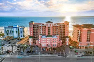 200 Estero Blvd, Fort Myers Beach, FL 33931 - Photo 34