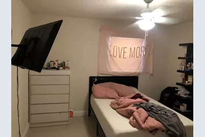 430 Commodore Drive #310, Plantation, FL 33325 - Photo 6