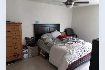 430 Commodore Drive #310, Plantation, FL 33325 - Photo 4