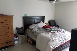 430 Commodore Dr, Plantation, FL 33325 - Photo 4