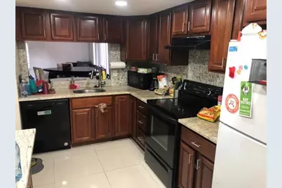 430 Commodore Drive #310, Plantation, FL 33325 - Photo 1