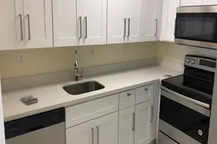 505 S Pine Island Rd, Fort Lauderdale, FL 33324 - Photo 1