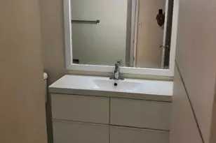 505 S Pine Island Rd, Fort Lauderdale, FL 33324 - Photo 6