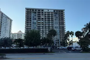 3031 N Ocean Blvd, Fort Lauderdale, FL 33308 - Photo 2