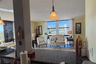 3031 N Ocean Blvd, Fort Lauderdale, FL 33308 - Photo 10