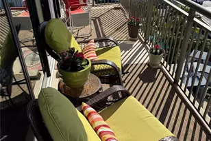 3031 N Ocean Blvd, Fort Lauderdale, FL 33308 - Photo 24