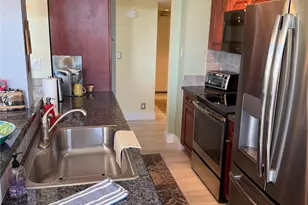 3031 N Ocean Blvd, Fort Lauderdale, FL 33308 - Photo 12